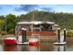 29 Marina Quay, Trinity Park QLD 4879