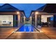 29 Marina Quay, Trinity Park QLD 4879