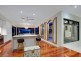 29 Marina Quay, Trinity Park QLD 4879