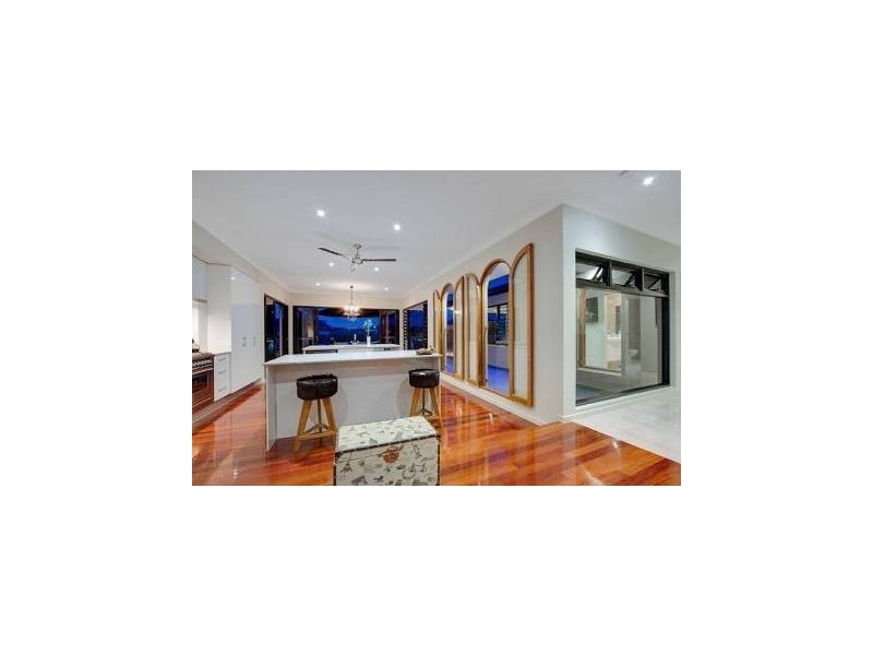 29 Marina Quay, Trinity Park QLD 4879