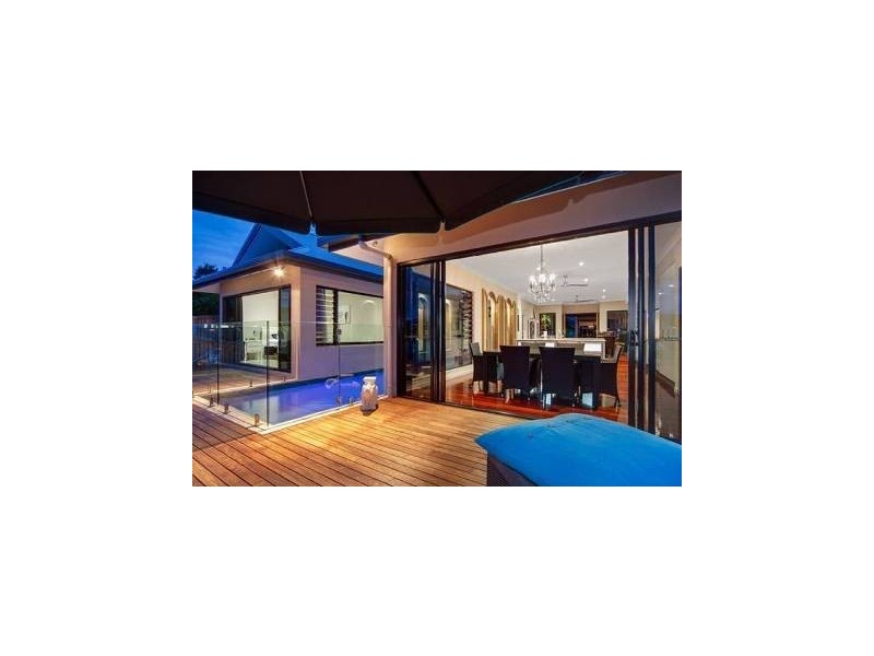 29 Marina Quay, Trinity Park QLD 4879