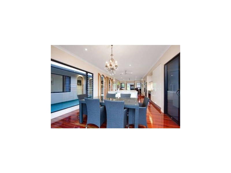 29 Marina Quay, Trinity Park QLD 4879