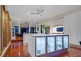 29 Marina Quay, Trinity Park QLD 4879