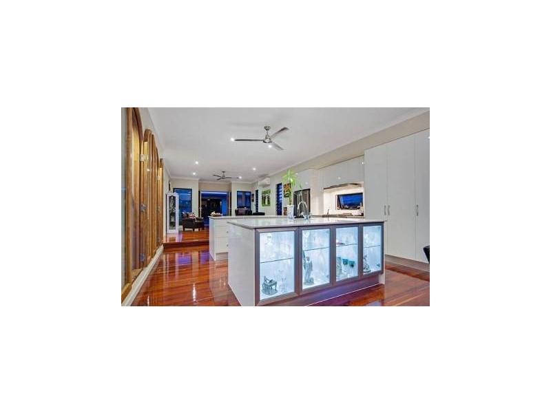 29 Marina Quay, Trinity Park QLD 4879