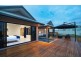 29 Marina Quay, Trinity Park QLD 4879