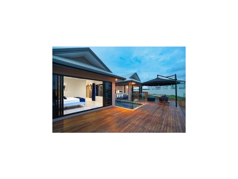 29 Marina Quay, Trinity Park QLD 4879