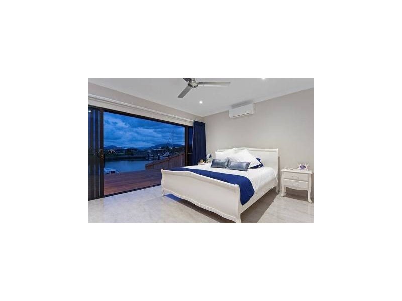29 Marina Quay, Trinity Park QLD 4879