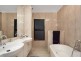 29 Marina Quay, Trinity Park QLD 4879