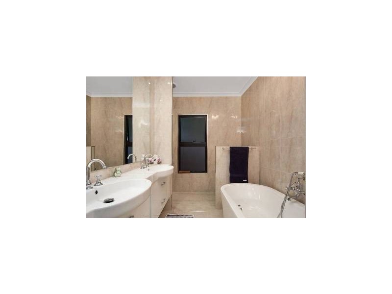 29 Marina Quay, Trinity Park QLD 4879