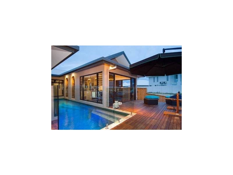 29 Marina Quay, Trinity Park QLD 4879