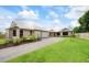 29 Marina Quay, Trinity Park QLD 4879