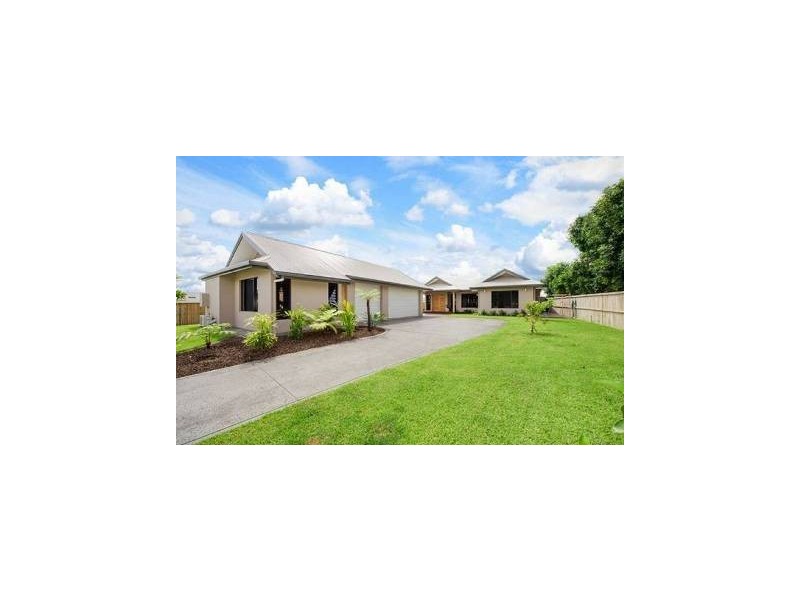 29 Marina Quay, Trinity Park QLD 4879