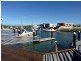 29 Marina Quay, Trinity Park QLD 4879