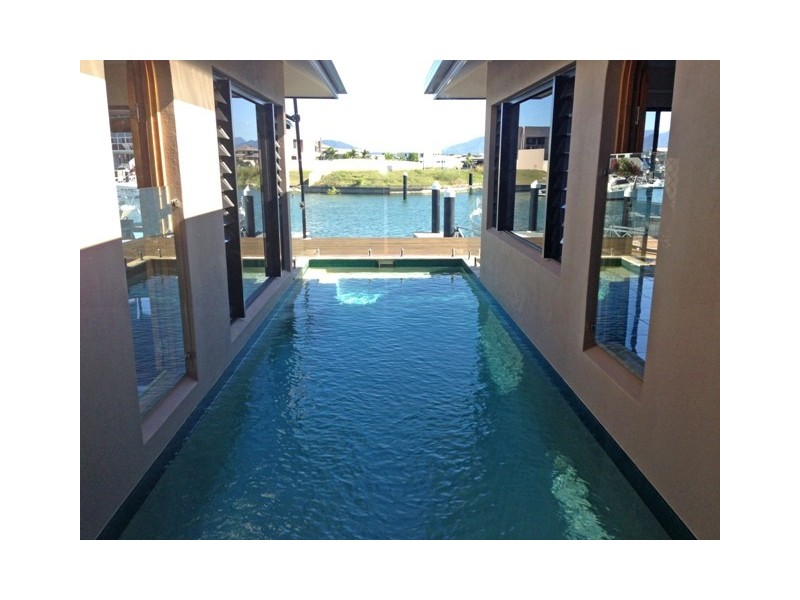 29 Marina Quay, Trinity Park QLD 4879