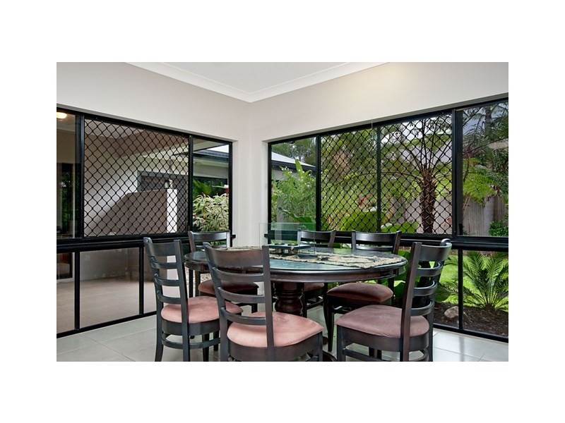 3 Castor Street, Clifton Beach QLD 4879