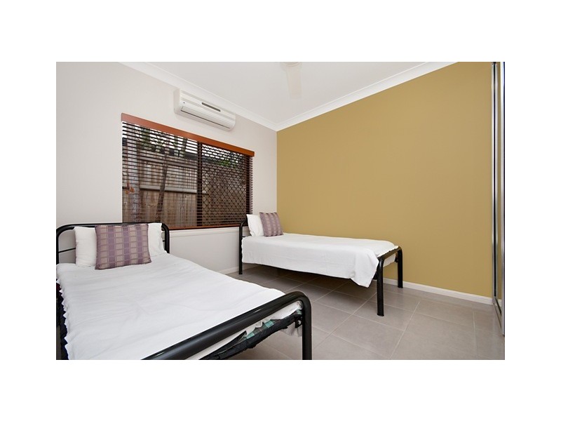 3 Castor Street, Clifton Beach QLD 4879