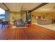 20 Port Close, Trinity Beach QLD 4879