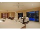 20 Port Close, Trinity Beach QLD 4879