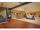 20 Port Close, Trinity Beach QLD 4879
