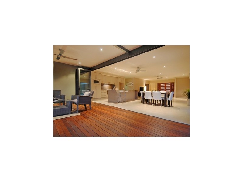 20 Port Close, Trinity Beach QLD 4879