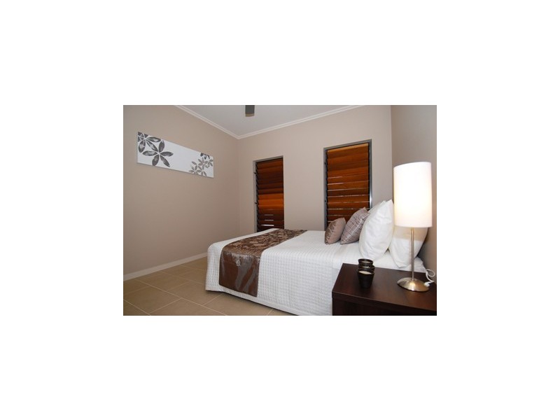 20 Port Close, Trinity Beach QLD 4879