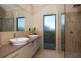 20 Port Close, Trinity Beach QLD 4879