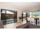 20 Port Close, Trinity Beach QLD 4879