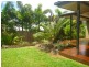 20 Port Close, Trinity Beach QLD 4879