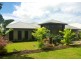 20 Port Close, Trinity Beach QLD 4879