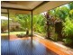20 Port Close, Trinity Beach QLD 4879