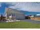 20 Brindabella Quay, Trinity Park QLD 4879