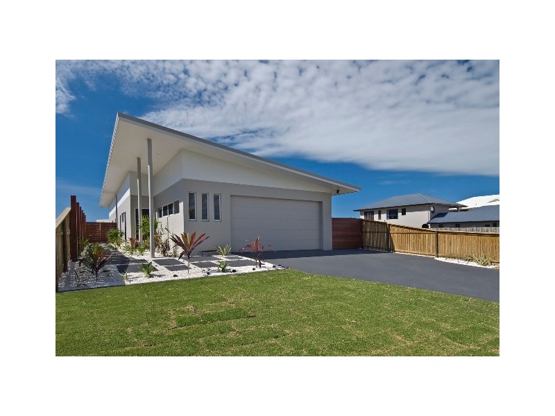 20 Brindabella Quay, Trinity Park QLD 4879
