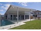20 Brindabella Quay, Trinity Park QLD 4879