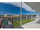 20 Brindabella Quay, Trinity Park QLD 4879