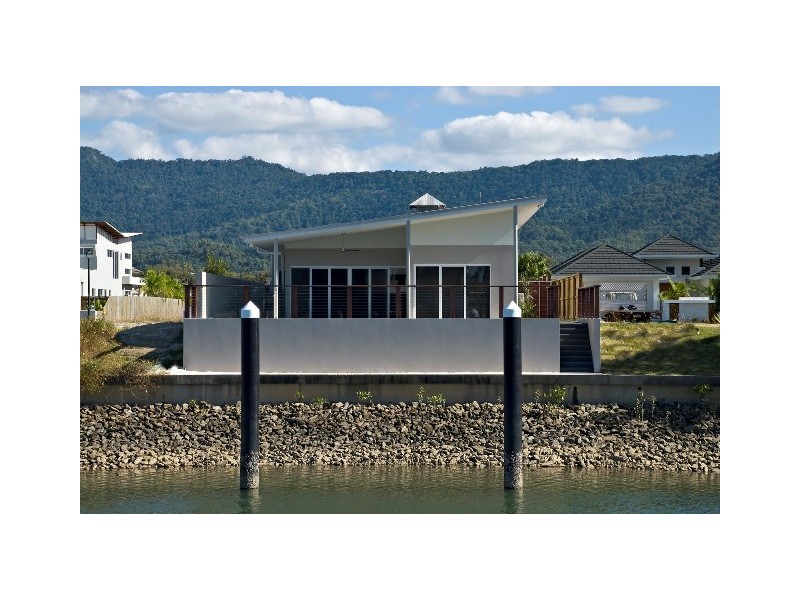 20 Brindabella Quay, Trinity Park QLD 4879