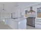 20 Brindabella Quay, Trinity Park QLD 4879