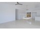 20 Brindabella Quay, Trinity Park QLD 4879