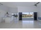 20 Brindabella Quay, Trinity Park QLD 4879