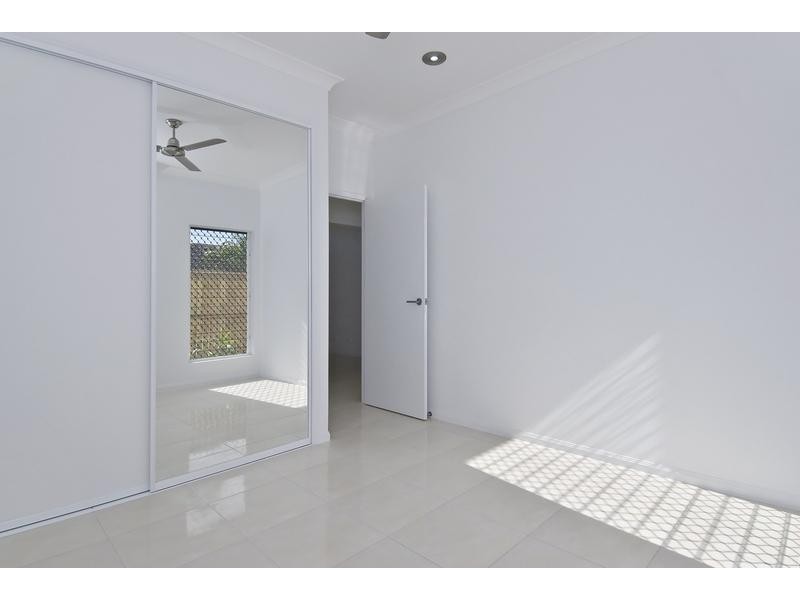 20 Brindabella Quay, Trinity Park QLD 4879