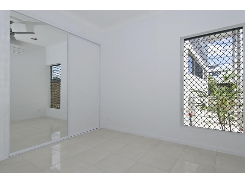20 Brindabella Quay, Trinity Park QLD 4879