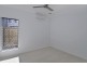 20 Brindabella Quay, Trinity Park QLD 4879