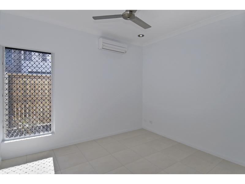 20 Brindabella Quay, Trinity Park QLD 4879