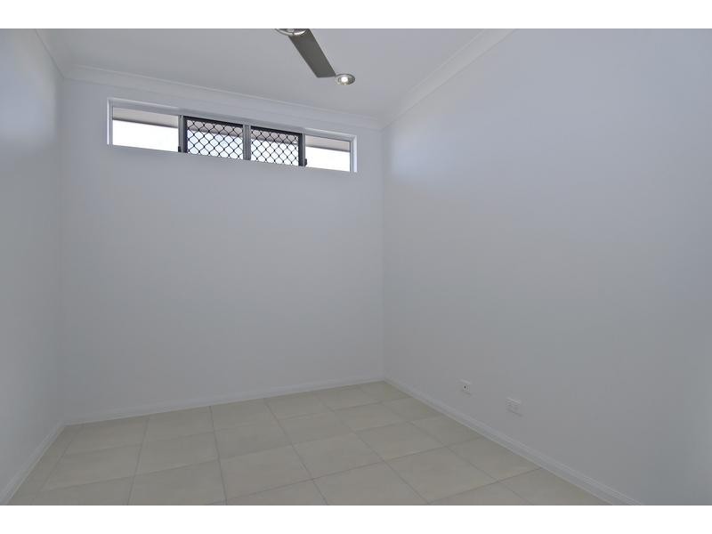20 Brindabella Quay, Trinity Park QLD 4879
