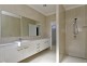 20 Brindabella Quay, Trinity Park QLD 4879
