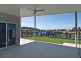20 Brindabella Quay, Trinity Park QLD 4879