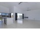 20 Brindabella Quay, Trinity Park QLD 4879