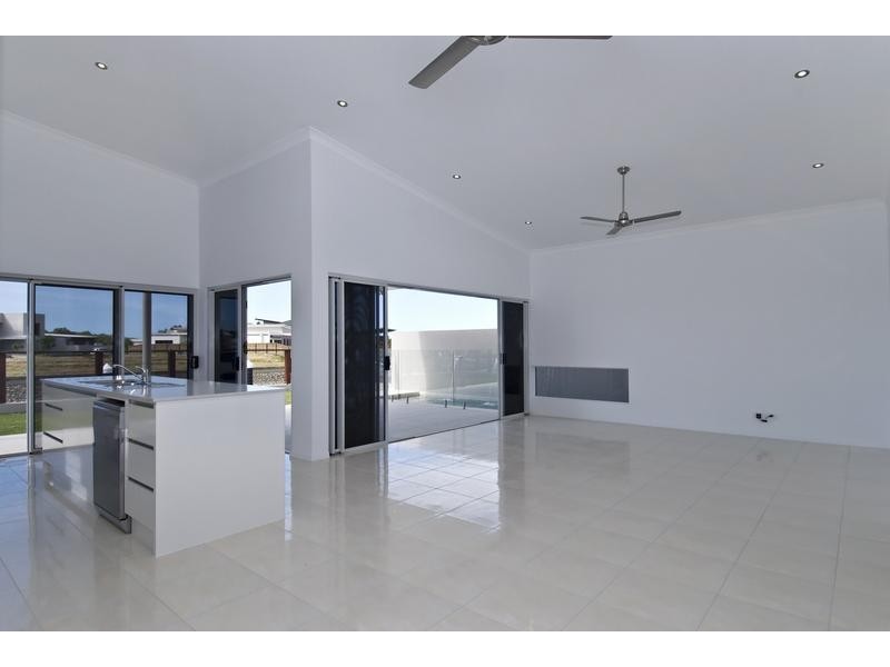 20 Brindabella Quay, Trinity Park QLD 4879