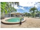 7 Carolyn Close, Yorkeys Knob QLD 4878