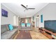7 Carolyn Close, Yorkeys Knob QLD 4878