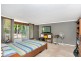 7 Carolyn Close, Yorkeys Knob QLD 4878